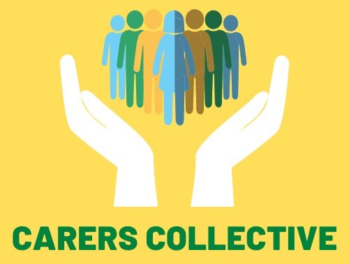 Carers Collective Logo