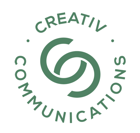 Creativ Communications